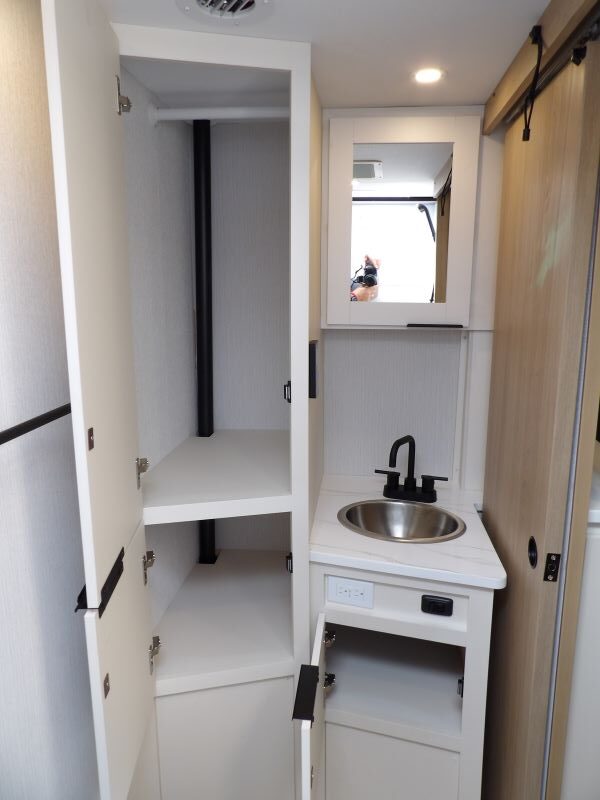 Micro Minnie/2108TB/2026 image-28