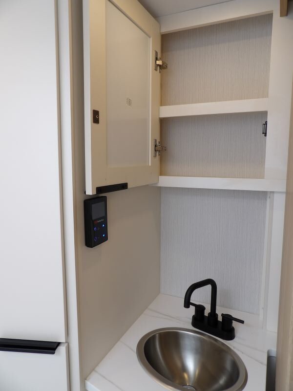 Micro Minnie/2108TB/2026 image-29