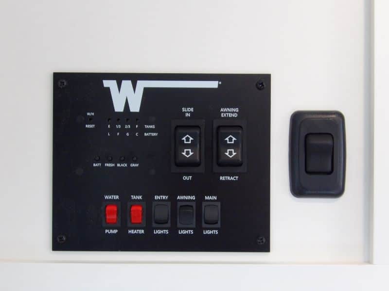 Micro Minnie/2108FBS/2026 image-28