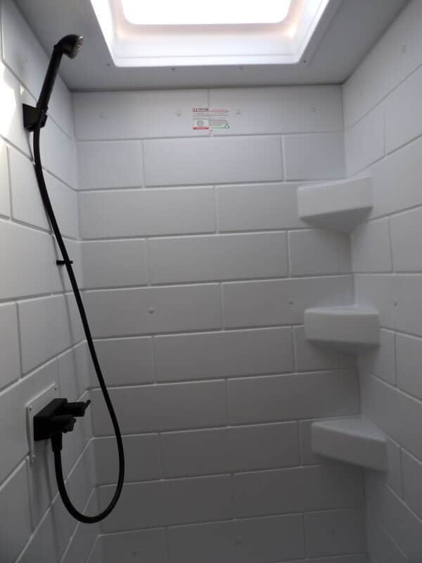 Micro Minnie/2108TB/2026 image-30