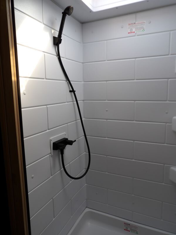 Micro Minnie/2108TB/2026 image-31