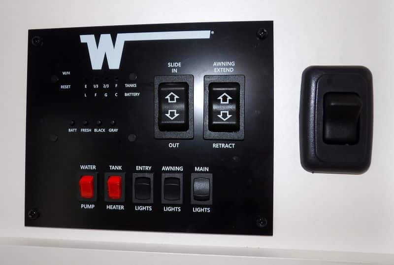 Micro Minnie/2108TB/2026 image-32