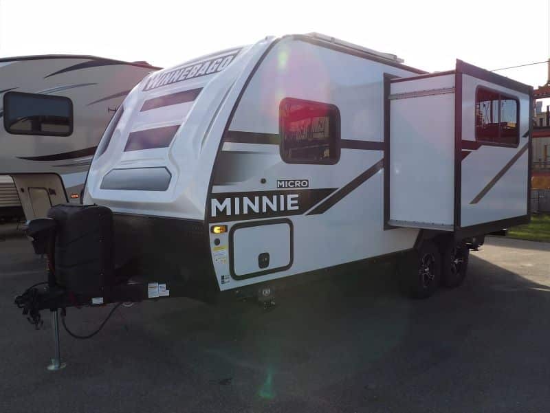 2024 Micro Minnie/2108TB/2024 image-1