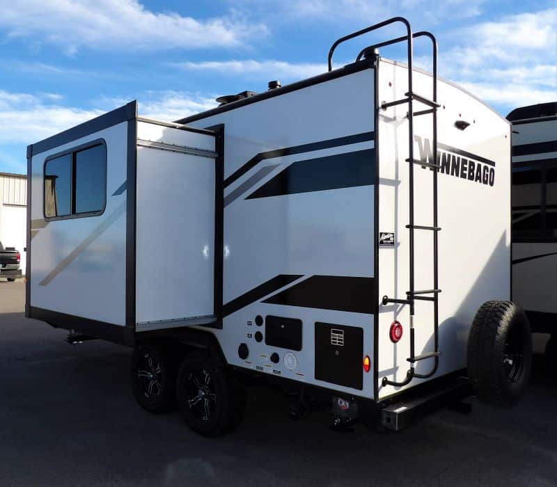 2024 Micro Minnie/2108TB/2024 image-2