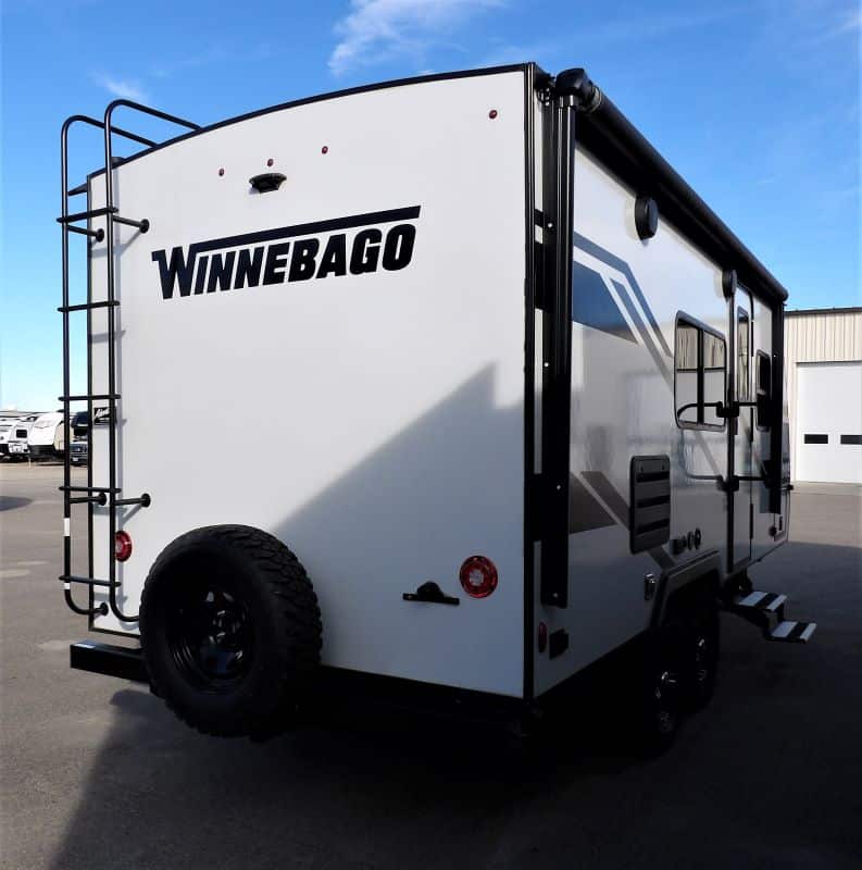 2024 Micro Minnie/2108TB/2024 image-3