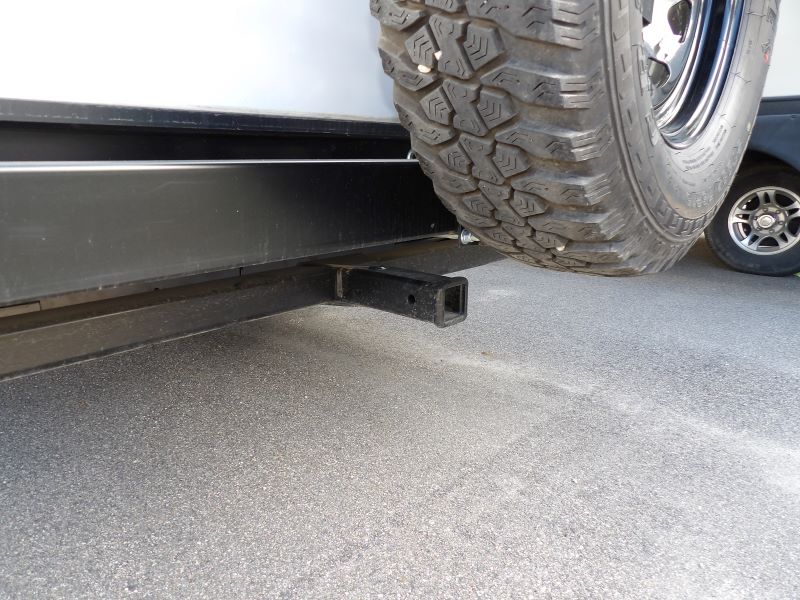 2024 Micro Minnie/2108TB/2024 image-4