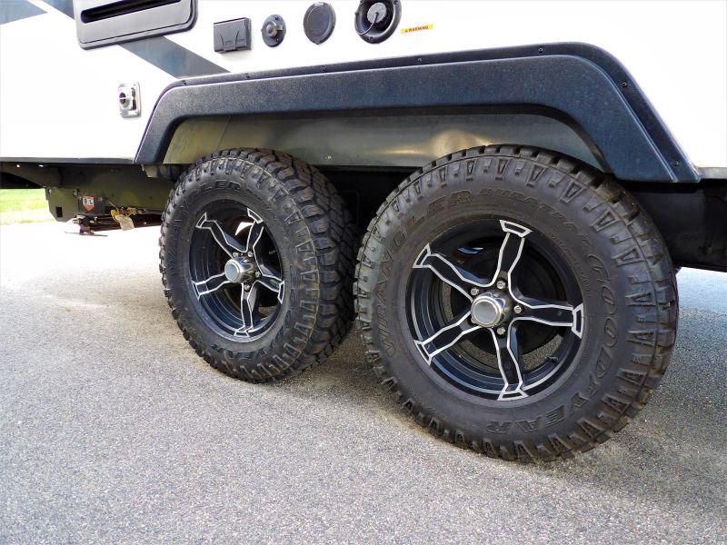 2024 Micro Minnie/2108TB/2024 image-5