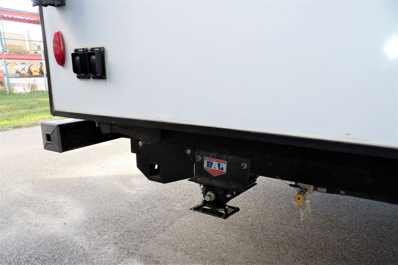 2024 Micro Minnie/2108TB/2024 image-6