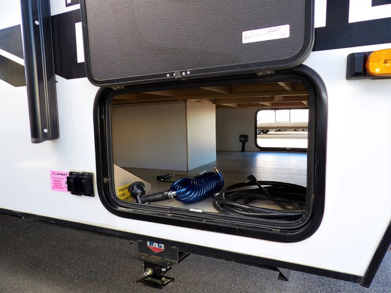 2024 Micro Minnie/2108TB/2024 image-7