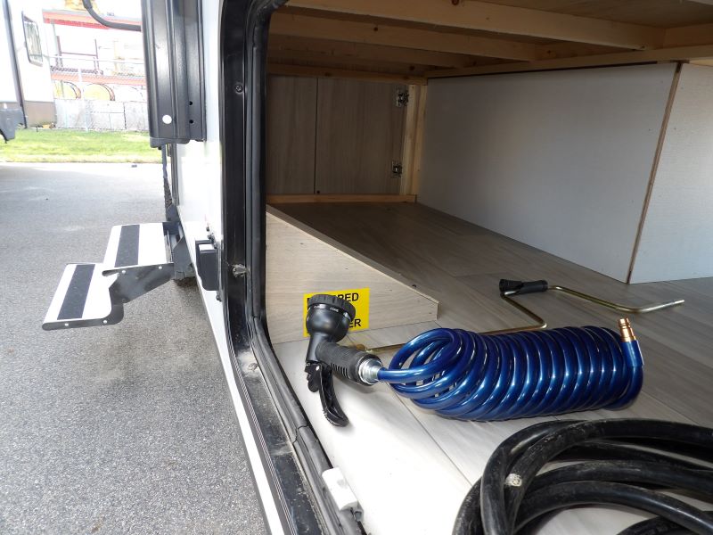 2024 Micro Minnie/2108TB/2024 image-8