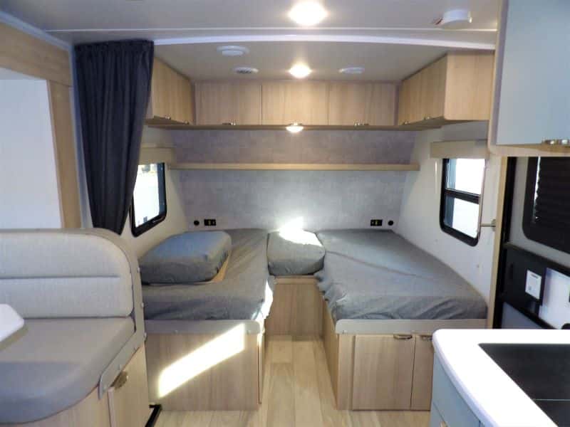 2024 Micro Minnie/2108TB/2024 image-9