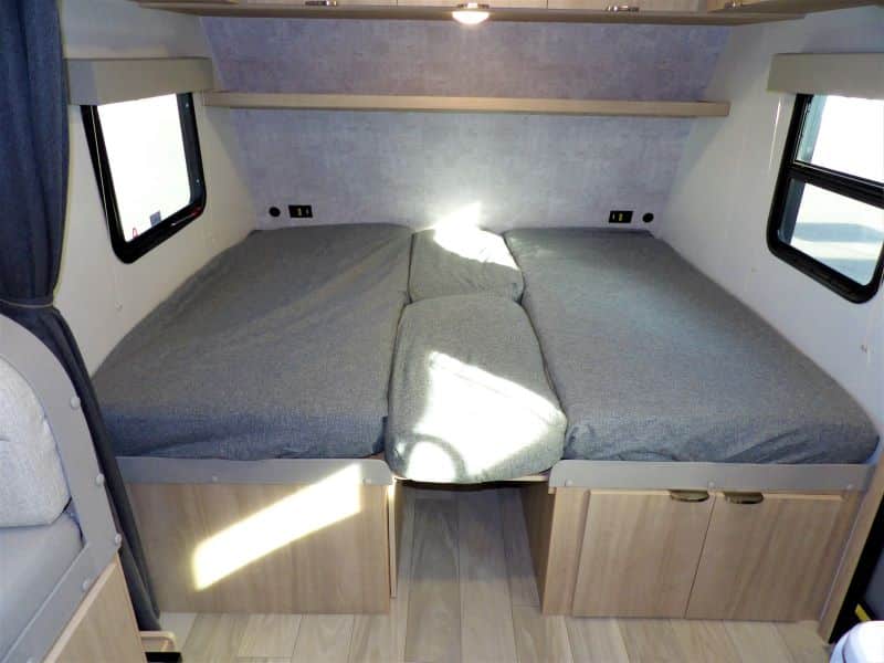 2024 Micro Minnie/2108TB/2024 image-10