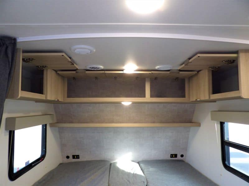 2024 Micro Minnie/2108TB/2024 image-11