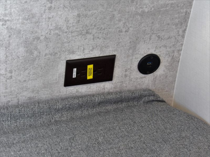 2024 Micro Minnie/2108TB/2024 image-12