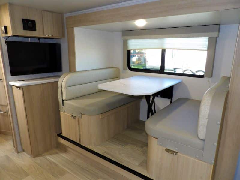 2024 Micro Minnie/2108TB/2024 image-13