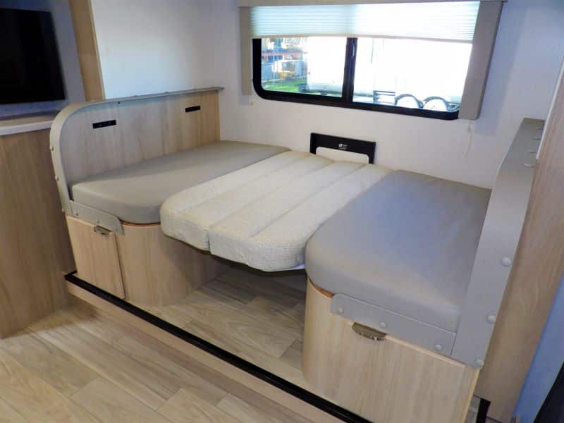 2024 Micro Minnie/2108TB/2024 image-14