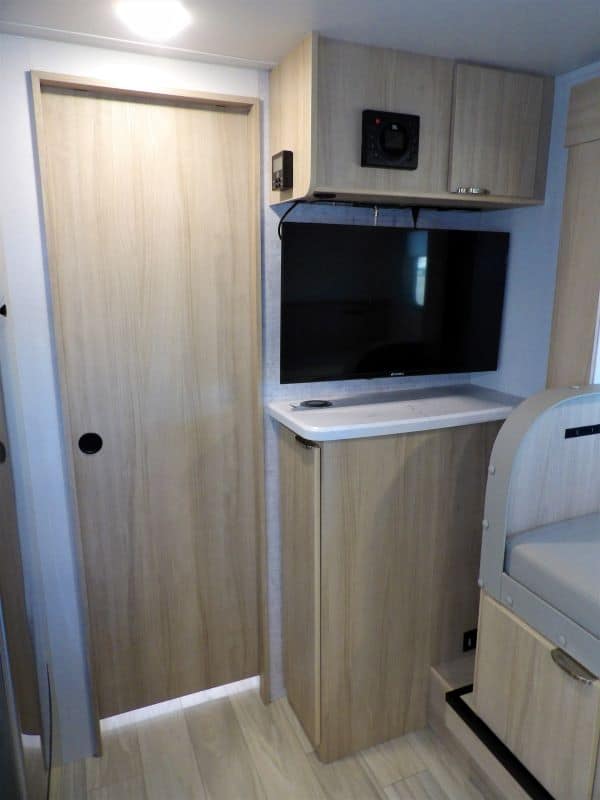 2024 Micro Minnie/2108TB/2024 image-15