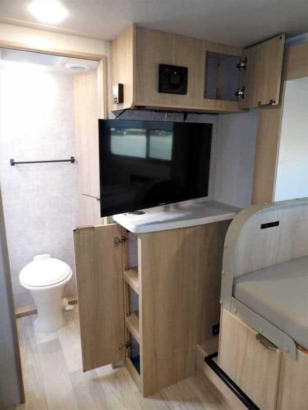 2024 Micro Minnie/2108TB/2024 image-16