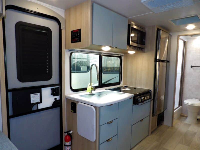 2024 Micro Minnie/2108TB/2024 image-17