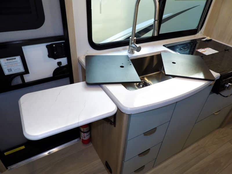 2024 Micro Minnie/2108TB/2024 image-18