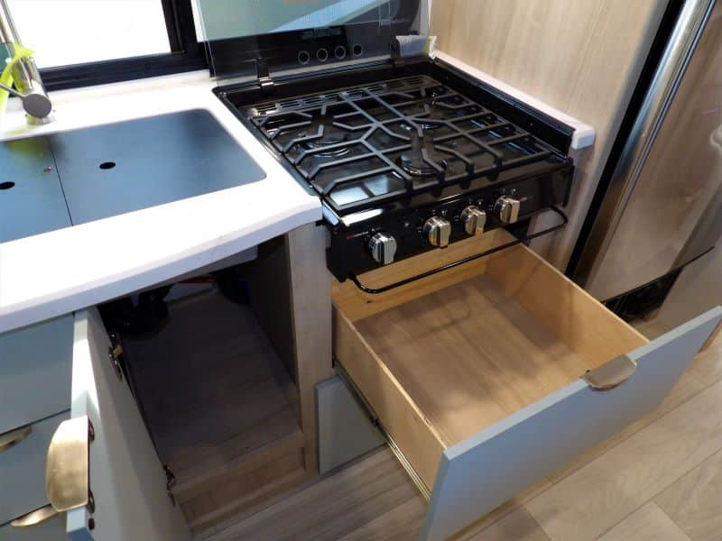 2024 Micro Minnie/2108TB/2024 image-19