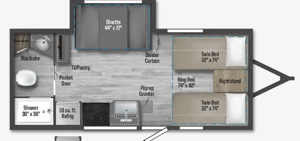 2024 Micro Minnie/2108TB/2024 image-30