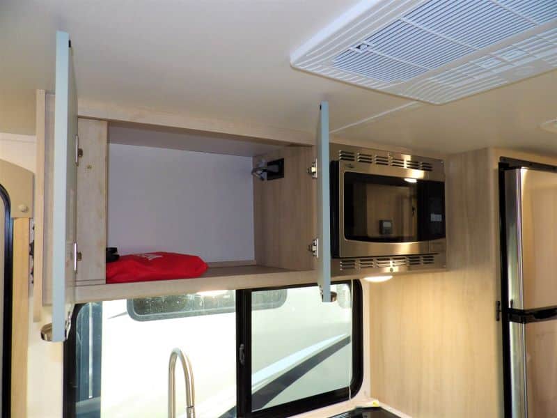 2024 Micro Minnie/2108TB/2024 image-20