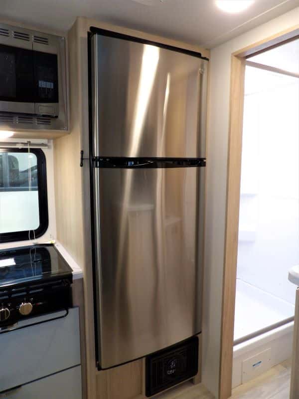 2024 Micro Minnie/2108TB/2024 image-21