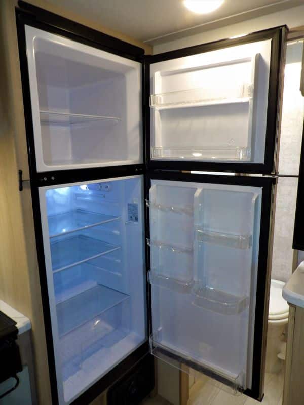 2024 Micro Minnie/2108TB/2024 image-22