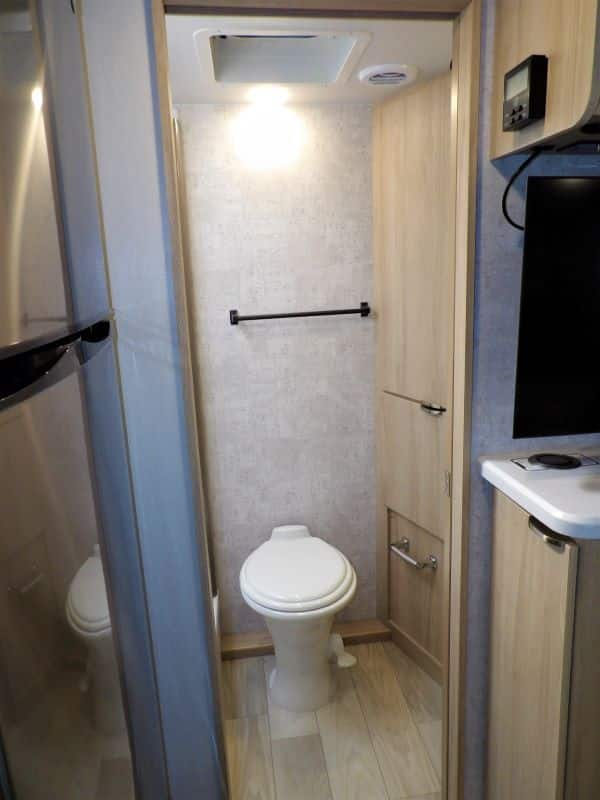 2024 Micro Minnie/2108TB/2024 image-23