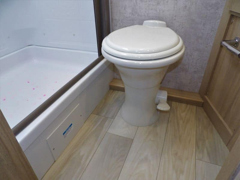 2024 Micro Minnie/2108TB/2024 image-24