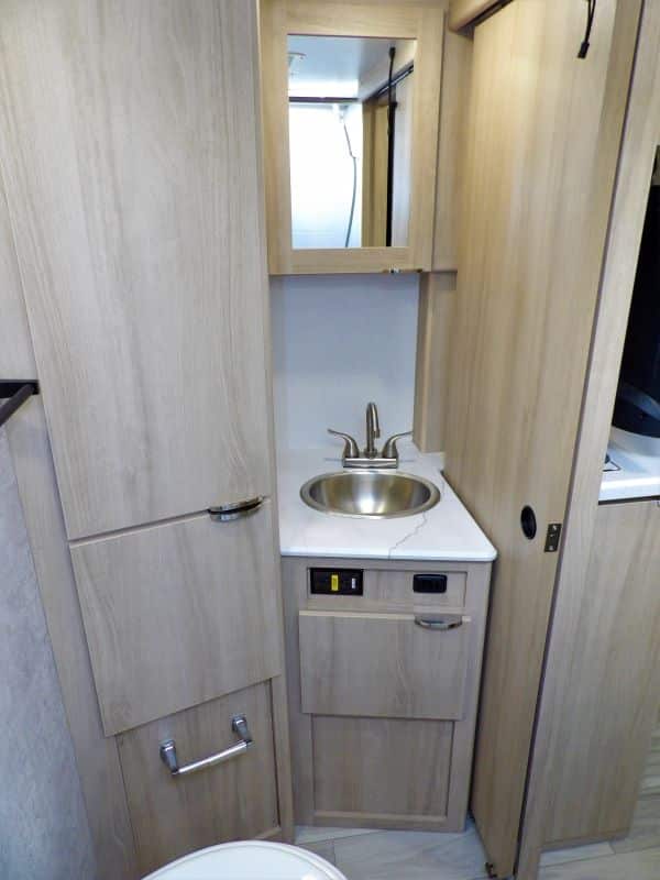 2024 Micro Minnie/2108TB/2024 image-25