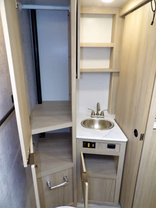 2024 Micro Minnie/2108TB/2024 image-26