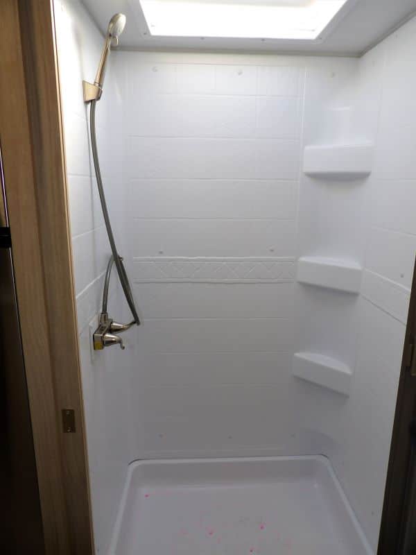 2024 Micro Minnie/2108TB/2024 image-27