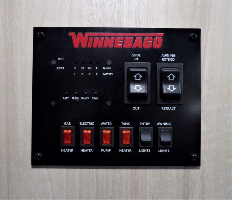 2024 Micro Minnie/2108TB/2024 image-28